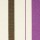 Гамак одномісний La Siesta Caribena purple (CIH14-7) + 11
